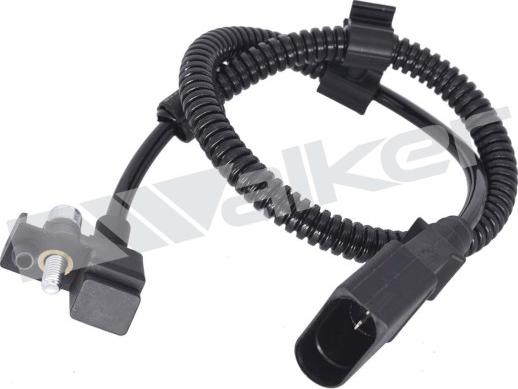 Walker Products 235-1956 - Sensor, crankshaft pulse www.autospares.lv