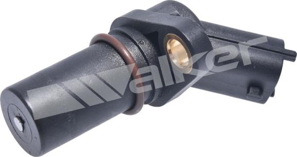 Walker Products 235-1951 - Sensor, crankshaft pulse www.autospares.lv