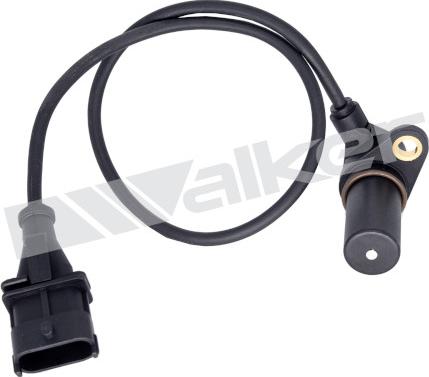 Walker Products 235-1952 - Sensor, crankshaft pulse www.autospares.lv