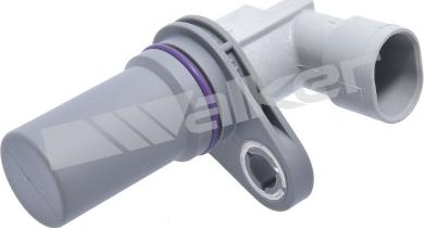 Walker Products 235-1904 - Датчик импульсов, коленвал www.autospares.lv