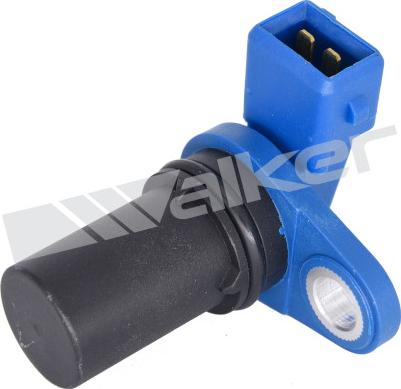 Walker Products 235-1932 - Датчик, положение распределительного вала www.autospares.lv