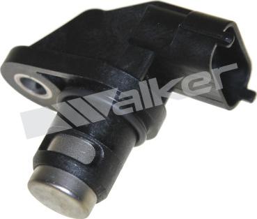 Walker Products 235-1448 - Devējs, Sadales vārpstas stāvoklis www.autospares.lv