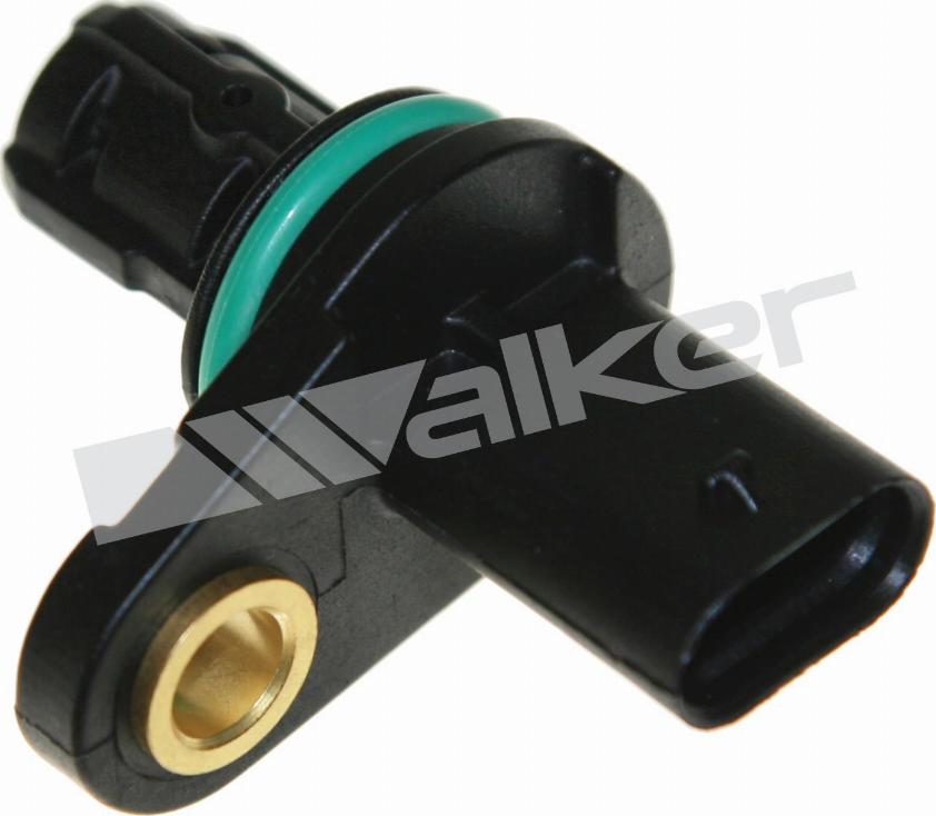 Walker Products 235-1408 - Devējs, Sadales vārpstas stāvoklis www.autospares.lv