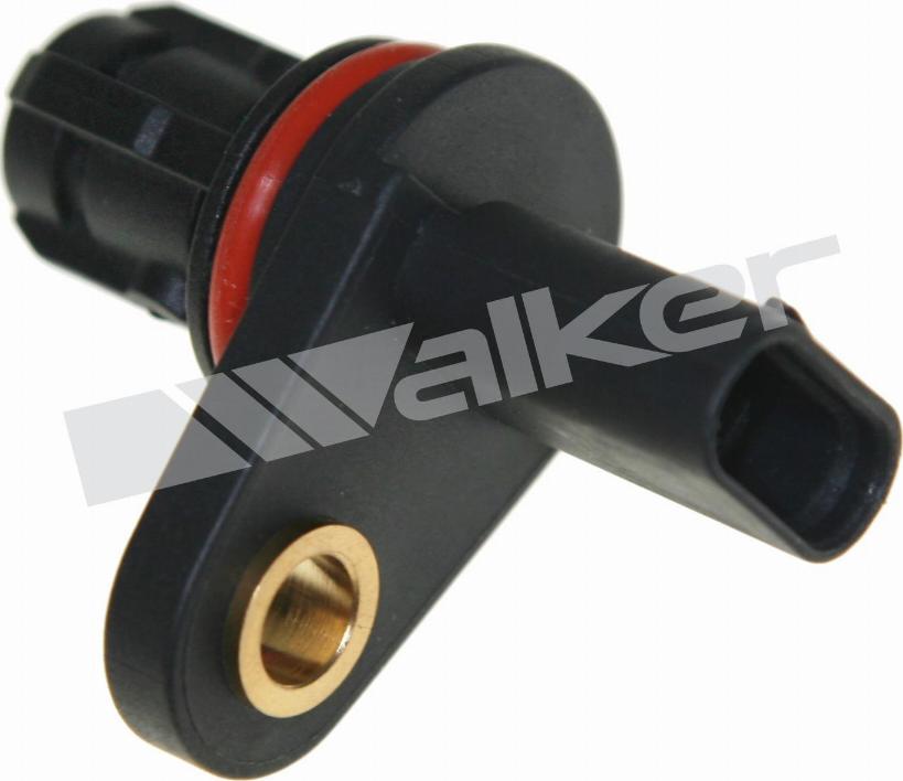 Walker Products 235-1425 - Devējs, Sadales vārpstas stāvoklis www.autospares.lv