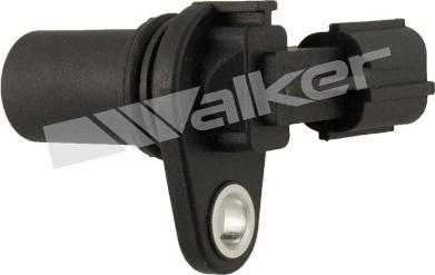 Walker Products 235-1028 - Devējs, Sadales vārpstas stāvoklis www.autospares.lv