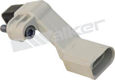 Walker Products 235-1358 - Sensor, crankshaft pulse www.autospares.lv