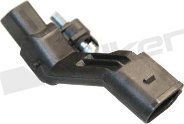 Walker Products 235-1325 - Sensor, crankshaft pulse www.autospares.lv