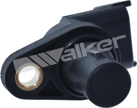 Walker Products 235-1376 - Devējs, Sadales vārpstas stāvoklis www.autospares.lv