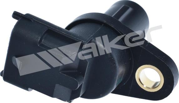 Walker Products 235-1376 - Devējs, Sadales vārpstas stāvoklis www.autospares.lv