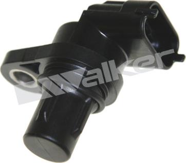 Walker Products 235-1376 - Devējs, Sadales vārpstas stāvoklis www.autospares.lv