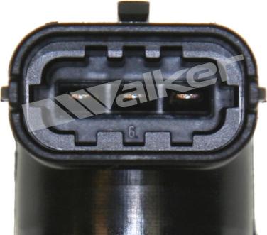 Walker Products 235-1376 - Devējs, Sadales vārpstas stāvoklis www.autospares.lv