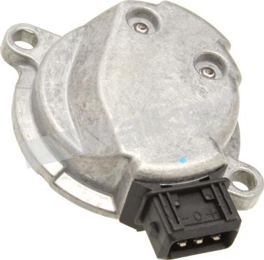 Walker Products 235-1222 - Devējs, Sadales vārpstas stāvoklis www.autospares.lv