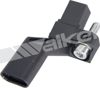 Walker Products 235-2066 - Sensor, crankshaft pulse www.autospares.lv