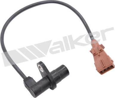 Walker Products 235-2159 - Impulsu devējs, Kloķvārpsta www.autospares.lv