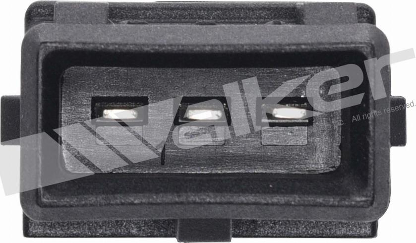 Walker Products 235-2308 - Devējs, Vadības impulss www.autospares.lv