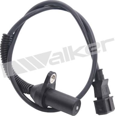 Walker Products 235-2206 - Impulsu devējs, Kloķvārpsta www.autospares.lv