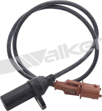 Walker Products 235-2214 - Impulsu devējs, Kloķvārpsta www.autospares.lv