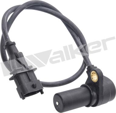 Walker Products 235-2224 - Sensor, crankshaft pulse www.autospares.lv