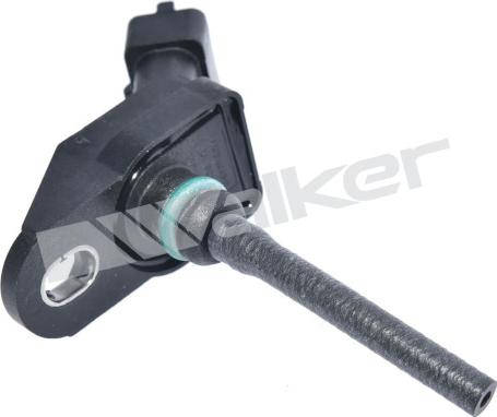 Walker Products 225-1096 - Gaisa spiediena devējs, Augstuma regulēšana www.autospares.lv