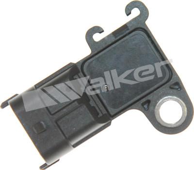 Walker Products 225-1098 - Gaisa spiediena devējs, Augstuma regulēšana www.autospares.lv