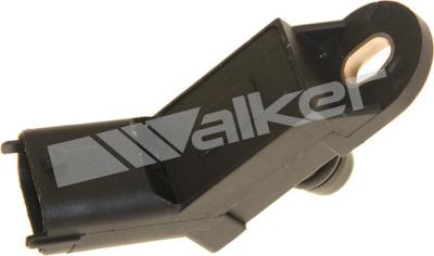 Walker Products 225-1084 - Gaisa spiediena devējs, Augstuma regulēšana www.autospares.lv