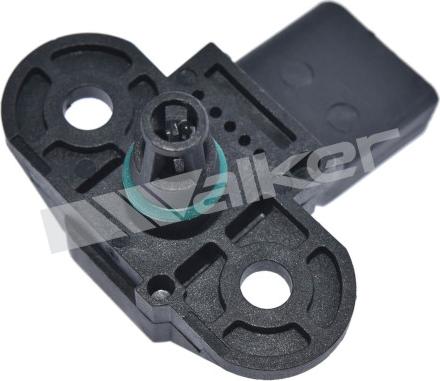 Walker Products 225-1077 - Gaisa spiediena devējs, Augstuma regulēšana www.autospares.lv