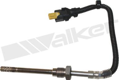 Walker Products 273-10344 - Devējs, Izplūdes gāzu temperatūra www.autospares.lv