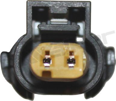 Walker Products 273-10344 - Devējs, Izplūdes gāzu temperatūra www.autospares.lv