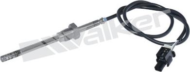 Walker Products 273-20973 - Датчик, температура выхлопных газов www.autospares.lv