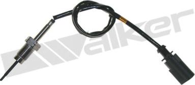 Walker Products 273-20457 - Датчик, температура выхлопных газов www.autospares.lv