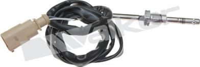 Walker Products 273-20626 - Датчик, температура выхлопных газов www.autospares.lv