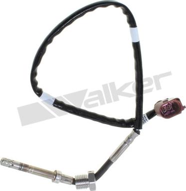 Walker Products 273-20049 - Devējs, Izplūdes gāzu temperatūra www.autospares.lv