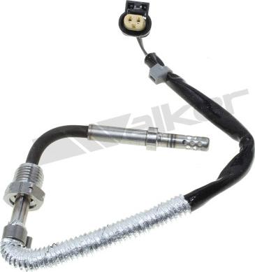 Walker Products 273-20056 - Devējs, Izplūdes gāzu temperatūra autospares.lv