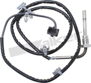 Walker Products 273-20069 - Devējs, Izplūdes gāzu temperatūra autospares.lv