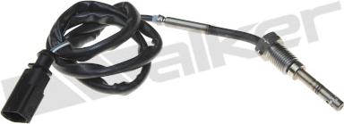 Walker Products 273-20011 - Датчик, температура выхлопных газов www.autospares.lv