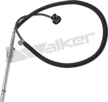 Walker Products 273-20018 - Датчик, температура выхлопных газов www.autospares.lv