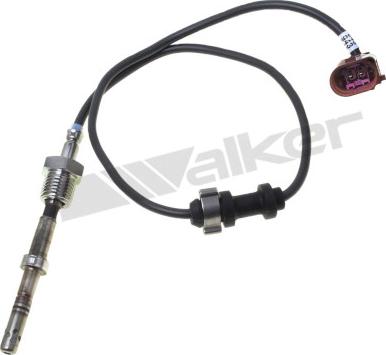 Walker Products 273-20013 - Датчик, температура выхлопных газов www.autospares.lv