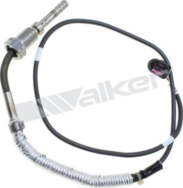 Walker Products 273-20031 - Датчик, температура выхлопных газов www.autospares.lv