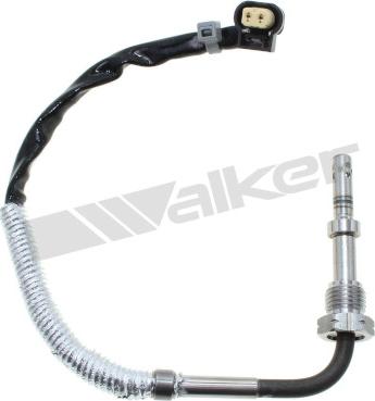 Walker Products 273-20032 - Devējs, Izplūdes gāzu temperatūra autospares.lv