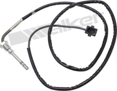 Walker Products 273-20079 - Devējs, Izplūdes gāzu temperatūra www.autospares.lv