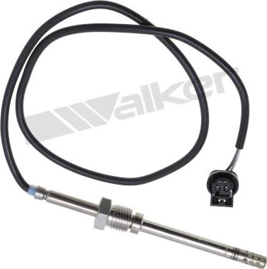 Walker Products 273-20075 - Датчик, температура выхлопных газов www.autospares.lv