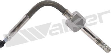 Walker Products 273-20076 - Датчик, температура выхлопных газов www.autospares.lv