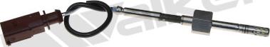 Walker Products 273-20110 - Devējs, Izplūdes gāzu temperatūra www.autospares.lv