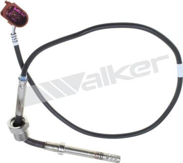 Walker Products 273-20132 - Devējs, Izplūdes gāzu temperatūra www.autospares.lv