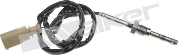 Walker Products 273-20805 - Датчик, температура выхлопных газов www.autospares.lv