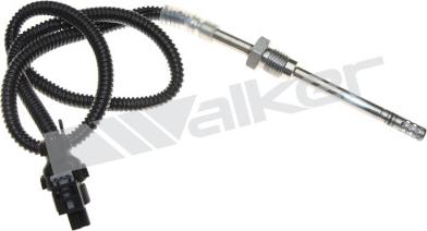 Walker Products 273-20886 - Датчик, температура выхлопных газов www.autospares.lv