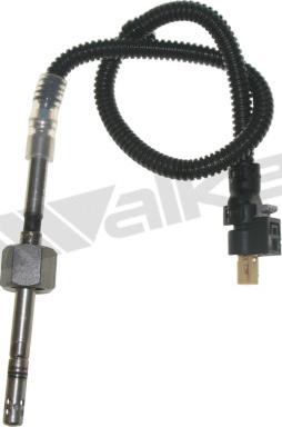 Walker Products 273-20359 - Devējs, Izplūdes gāzu temperatūra autospares.lv