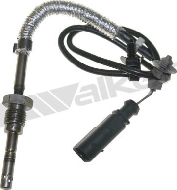 Walker Products 273-20364 - Датчик, температура выхлопных газов www.autospares.lv