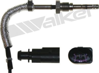 Walker Products 273-20364 - Датчик, температура выхлопных газов www.autospares.lv