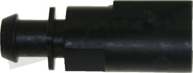 Walker Products 273-20364 - Датчик, температура выхлопных газов www.autospares.lv